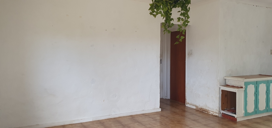 2 Bedroom Property for Sale in Fisherhaven Western Cape